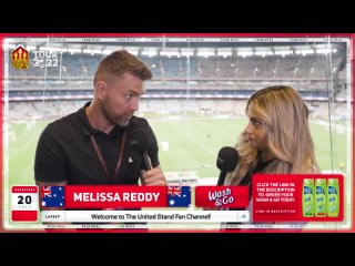 DE JONG Transfer Inevitable! Melissa Reddy Man United Transfer News