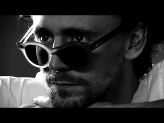 Tom Hiddleston | ME TOO (Male Cover)