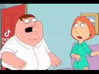 peter griffin death note