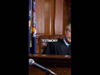Neil deGrasse Tyson On The Flaws Of Eyewitness Testimony