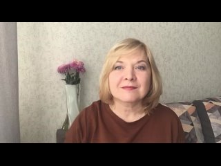 Елена Слобожанинова. Методы развития метанавыков “Чутьё и смекалка“