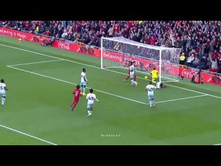 26 - Mohamed Salah vs Nottingham Forest [1718946219391954944].mp4