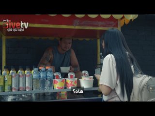 [5ivetv] Secret Campus [S01E03]