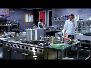 .Fina Estampa_S01E22