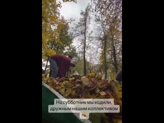 Видео от Дворец пионеров и школьников им. Ю. А. Гагарина