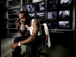 file:///storage/emulated/0/DCIM/AppMate/Busta Rhymes, Mariah Carey - I Know What You Want (Official HD Video) ft