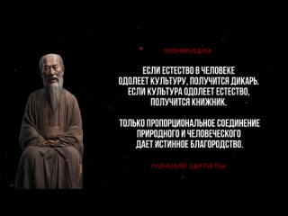 КОНФУЦИЙ-ЗАПРЕЩЕННЫЕ-ЦИТАТЫ