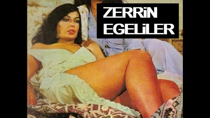 Zerrin Egeliler Arzu Okay Kazim Kartal Porno Sikis Orgazm Atesli Oruspu Kadinlar Sex Turkish