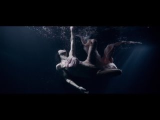 [HD] BUCK-TICK - Moon Sayonara wo Oshiete (MV, 2018)