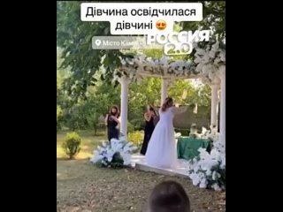 Video von Zamir Vovsymmire