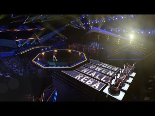 Coaches Fight Over Mara Justine’s _Goodbye Yellow Brick Road_ by Elton John _ Voice Blind Auditions (720p).mp4