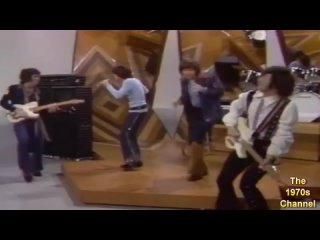 The Osmonds - Down By The Lazy River