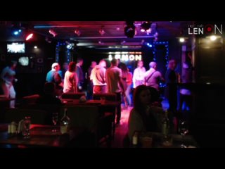 LIVE: LENОN Night Club | 04.11.2023