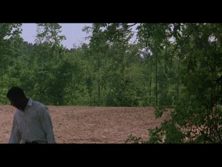 ПОЛЕ ЛЮБВИ (1992) - драма. Джонатан Каплан