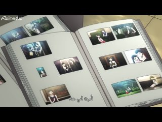 [Anime4up.cam] MTD EP 05 FHD [720p].mp4