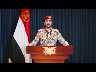 ️The Houthis in Yemen claim responsibility for firing ballistic missiles earlier this evening at Eilat