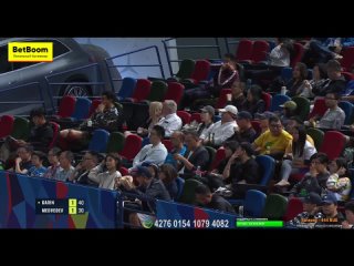 ATP Masters 1000 Шанхай