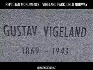 reptilian-monuments-vigeland-park-oslo-norway-davapps.mp4