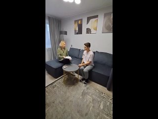Video by Бух. класс Марии Ошибкиной
