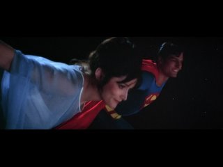 Супермен / Superman 1978 г