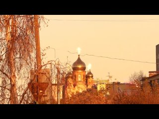 Ждём с Победой! Братск проводил четырёх новобранцев на военную службу по контракту