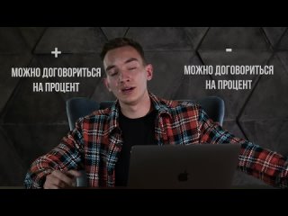 [Марк Николаев] 11 Легких Удаленных Профессий 2023 БЕЗ ОПЫТА. Работа онлайн. Удаленная подработка