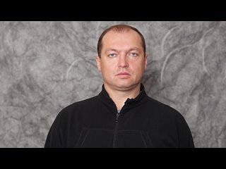 Экс-тренер «Металлурга» уволен из сборной Украины.