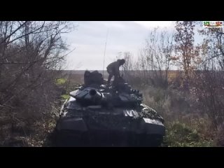 ЕБАШИМ по НАТО  ЕБАШИМ (1080P HD)