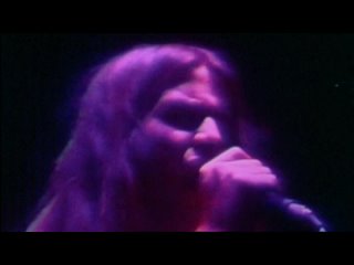 Black Sabbath - Rock ’N’ Roll Doctor