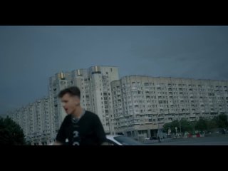 ДЕТИ RAVE ДЕТИ RAVE - ДВОРОВЫЕ РЕЙВЫ (Official Music Video)