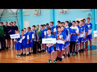 С 24 по 27 сентября в городе Воронеже проходил Международный турнир по гандболу «Балканский мост»