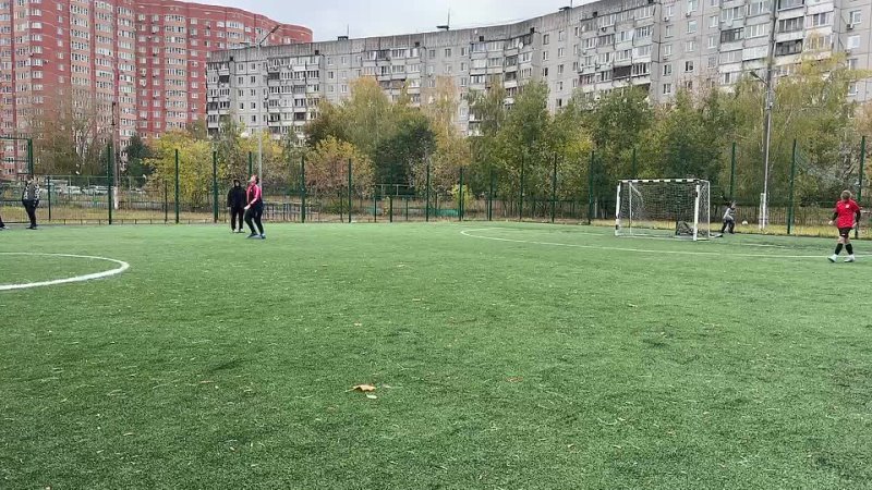 BDL CUP | Армянская Диаспора — Бедолаги