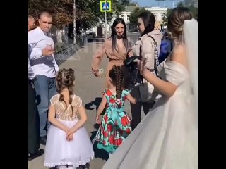 В Ростовской области пожаловались в полицию на свадьбу