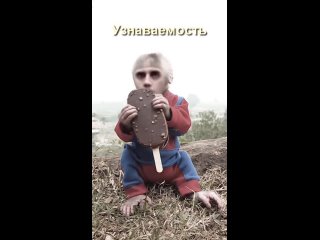Видео от Верунчик Соловьевой