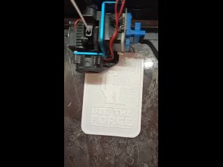 Видео от 3D Печать на заказ FDM ,SLA.