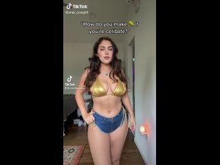 Vídeo de Onlyfans & Fansly Girls