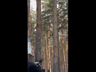 Видео от [ТЕ] Типичный Екатеринбург