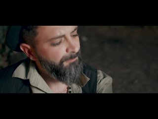 Левон Аракелян - Ой, какая ты (Армения 2023) на русском