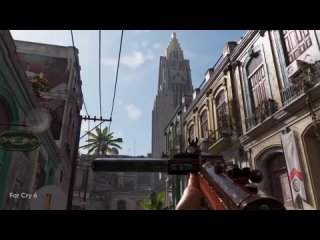 [ТАК ОСТРО!] Первые детали Far Cry 7, cкандал с Cyberpunk 2077, фанаты Playstation против ПК. Игровые новости!