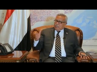 🔠 Йемен поддерживает сектор Газа и официально объявляет, что будет атаковать израильские военные корабли в Красном море

🇵🇸 @islamlawnews