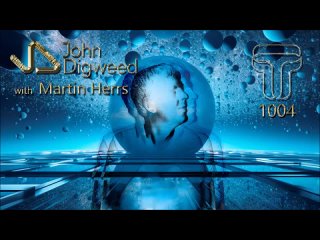 John Digweed & Martin Herrs - Transitions Episode 1004
