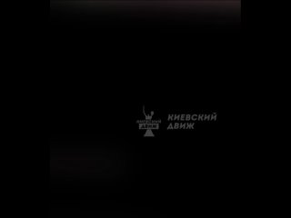 Модернизированные беспилотники атакуют север Киевской области