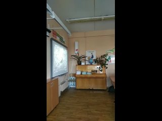 Видео от МАОУ Школа №70  уиоп