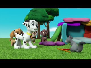 Paw.Patrol.S07 EP    713