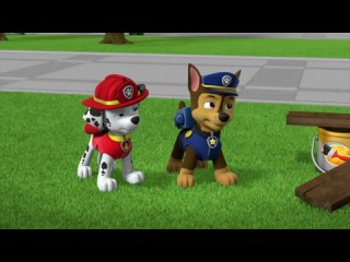 Paw.Patrol.S07 EP    712