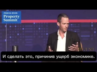 Видео от Константина Евстигнеева