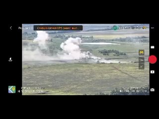 Полное видео эпического боя танкового экипажа «Алеша». Представлены к званию Героев России