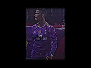 Ronaldo X Superman🔥🐐🦸.mp4
