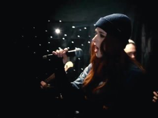Colourburn - Star (Official Music Video)