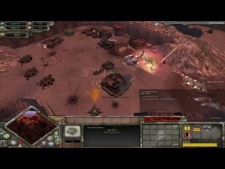 [МИРОНЫЧ] ТАКОГО ЭПИКА ВЫ ЕЩЕ НЕ ВИДЕЛИ ! Ultimate Apocalypse Mod - Dawn of War: Soulstorm